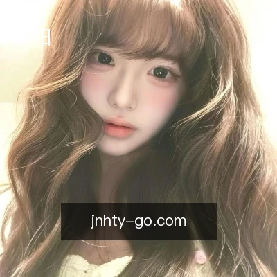 刘阳