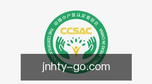 金年会体育