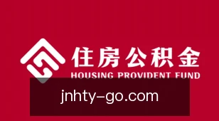 金年会体育