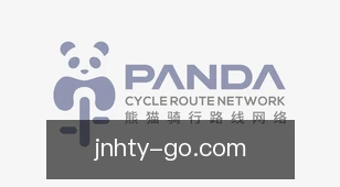 金年会体育